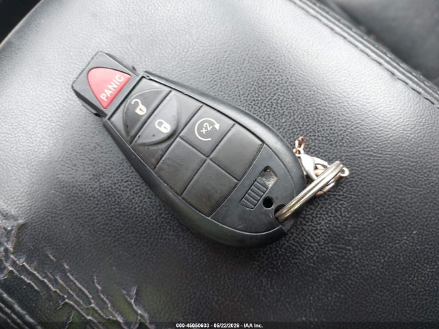 Aukcja sprzedaży 2012 Jeep Grand Cherokee Laredo, vin: 1C4RJFAG5CC183658, numer aukcji: 45050603