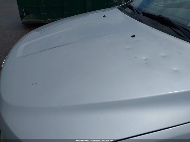 Aukcja sprzedaży 2012 Jeep Grand Cherokee Laredo, vin: 1C4RJFAG5CC183658, numer aukcji: 45050603