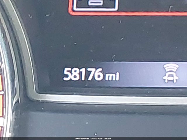 Nissan Altima 3.5 Sl 2018 1N4BL3AP3JC134777 Image 15