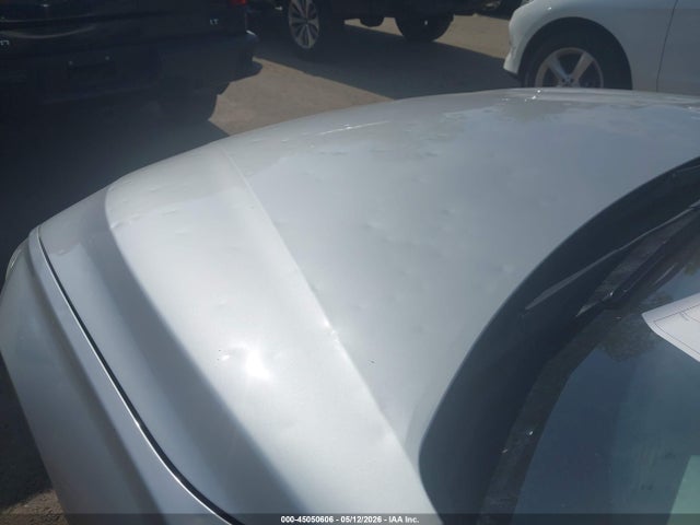 2018 Bmw 330i Xdrive მანქანა იყიდება აუქციონზე, vin: WBA8D9G53JNU72255, აუქციონის ნომერი: 45050606