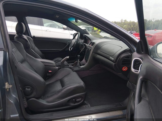 Aukcja sprzedaży 2005 Pontiac Gto, vin: 6G2VX12U65L458582, numer aukcji: 45050613