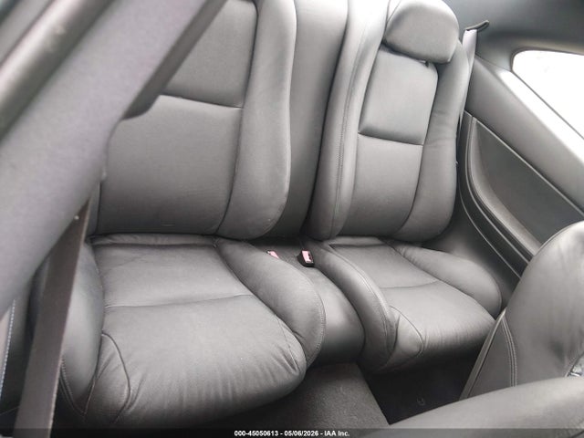 Aukcja sprzedaży 2005 Pontiac Gto, vin: 6G2VX12U65L458582, numer aukcji: 45050613