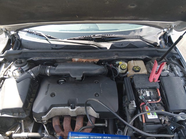 Продажа на аукционе авто 2014 Chevrolet Malibu 1fl, vin: 1G11A5SL5EF294305, номер лота: 45050620