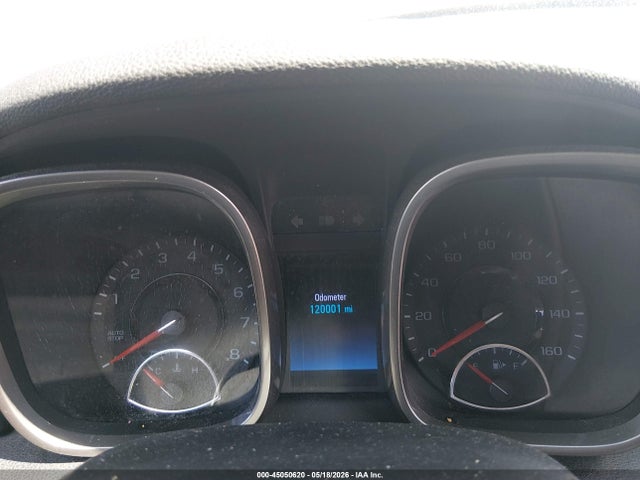 Продажа на аукционе авто 2014 Chevrolet Malibu 1fl, vin: 1G11A5SL5EF294305, номер лота: 45050620