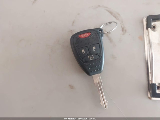 Продаж на аукціоні авто 2015 Jeep Patriot High Altitude Edition, vin: 1C4NJRFB0FD376103, номер лоту: 45050624