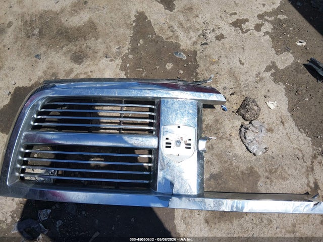 Продажа на аукционе авто 2011 Ram Ram 2500 Slt, vin: 3D7UT2CL5BG509063, номер лота: 45050632