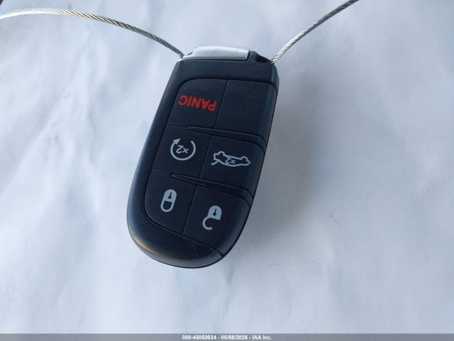 Продаж на аукціоні авто 2017 Chrysler 300 300s Alloy Edition, vin: 2C3CCABG2HH608358, номер лоту: 45050634