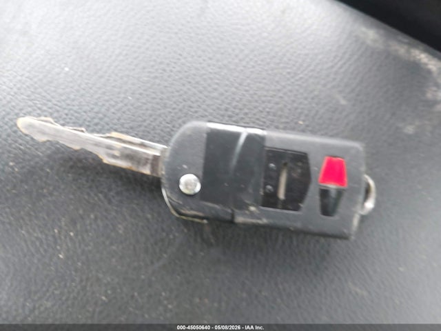 Aukcja sprzedaży 2010 Mazda Mazda3 I Touring, vin: JM1BL1SF7A1194478, numer aukcji: 45050640