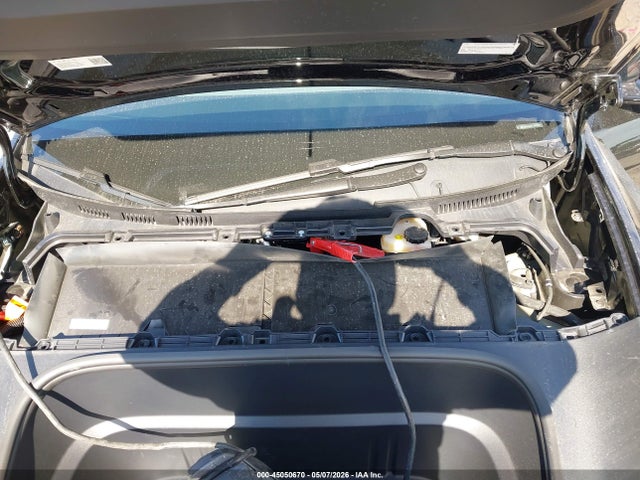 2026 Tesla Model Y All-wheel Drive/long Range Launch Series/premium All-wheel Drive მანქანა იყიდება აუქციონზე, vin: 7SAYGDEE7TA472423, აუქციონის ნომერი: 45050670