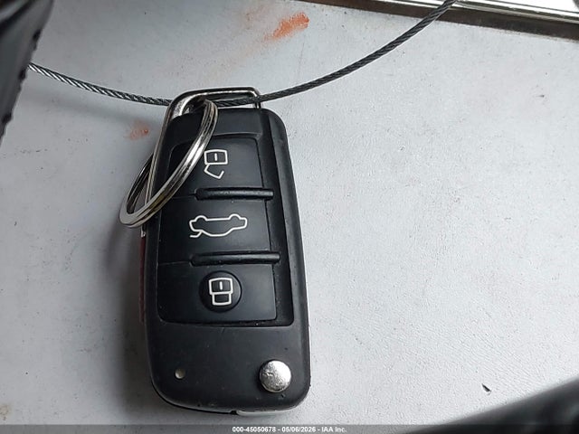45050678 :رقم المزاد ، WA1EFCFS9GR016292 vin ، 2016 Audi Q3 2.0t Premium Plus مزاد بيع