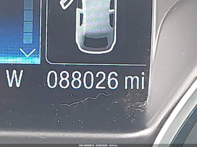 Ford ESCAPE SE 2014 1FMCU0GX9EUC61076 Image 12