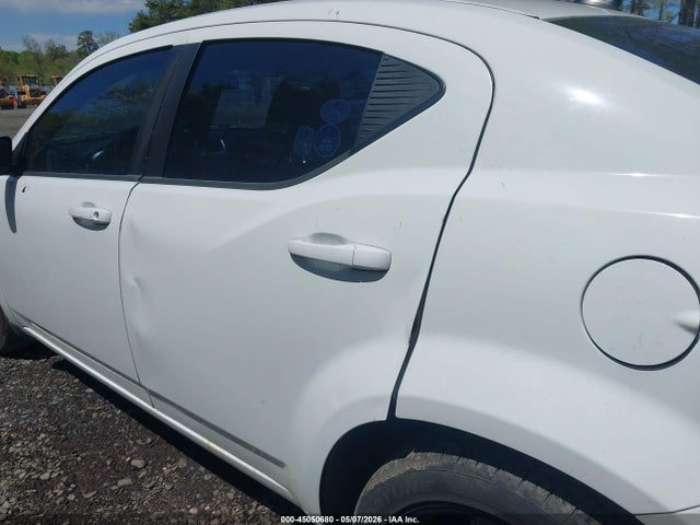 Aukcja sprzedaży 2012 Dodge Avenger Sxt, vin: 1C3CDZCB8CN213762, numer aukcji: 45050680