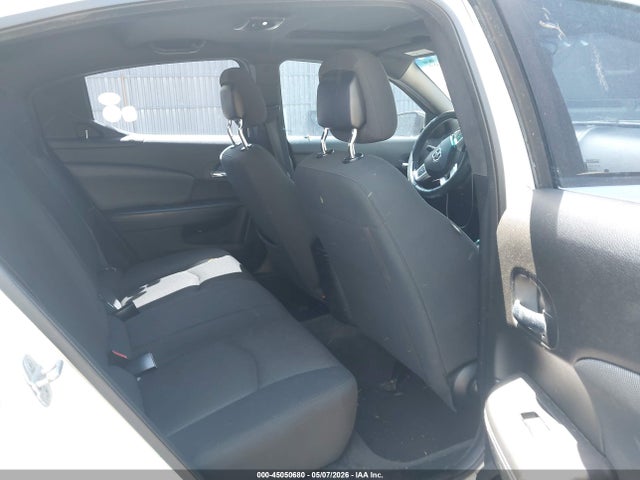 Aukcja sprzedaży 2012 Dodge Avenger Sxt, vin: 1C3CDZCB8CN213762, numer aukcji: 45050680