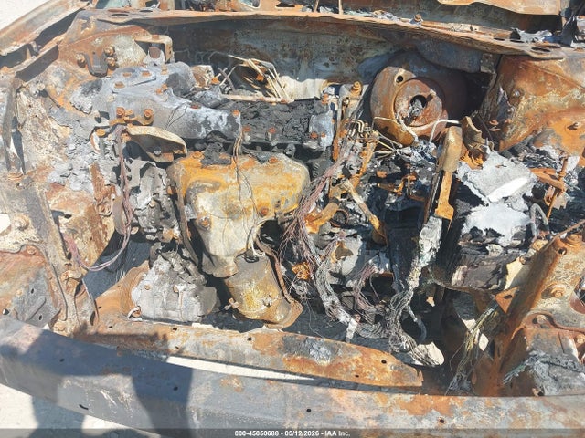 Aukcja sprzedaży 2007 Nissan Altima 2.5 S, vin: 1N4AL21E07N410138, numer aukcji: 45050688
