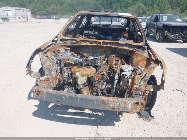 Aukcja sprzedaży 2007 Nissan Altima 2.5 S, vin: 1N4AL21E07N410138, numer aukcji: 45050688