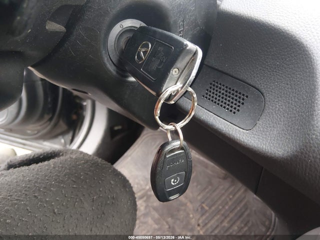 Aukcja sprzedaży 2008 Acura Rdx, vin: 5J8TB18578A010237, numer aukcji: 45050697