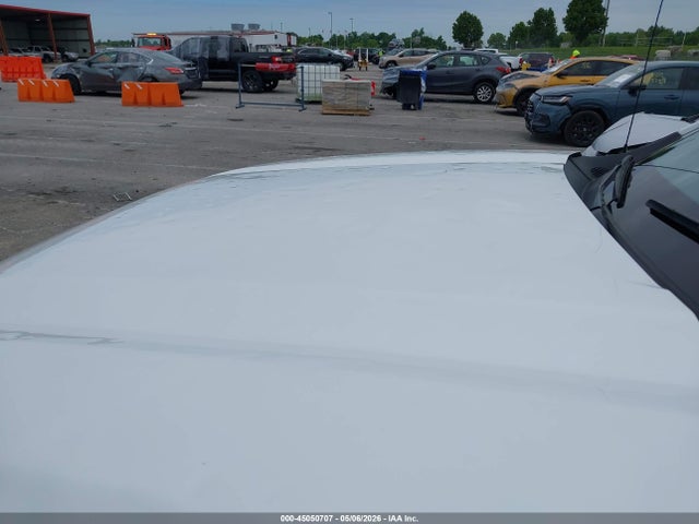 2021 Gmc Sierra 1500 4wd  Short Box Slt მანქანა იყიდება აუქციონზე, vin: 3GTU9DED6MG244439, აუქციონის ნომერი: 45050707