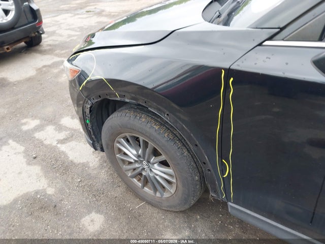 Aukcja sprzedaży 2017 Mazda Cx-5 Sport, vin: JM3KFABL5H0160219, numer aukcji: 45050711