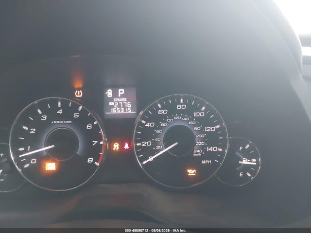 Продаж на аукціоні авто 2012 Subaru Outback 2.5i Limited, vin: 4S4BRBLC8C3289837, номер лоту: 45050712