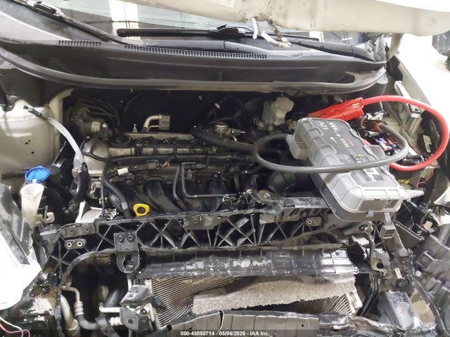 Продажа на аукционе авто 2012 Kia Rio Lx, vin: KNADM4A37C6083902, номер лота: 45050714