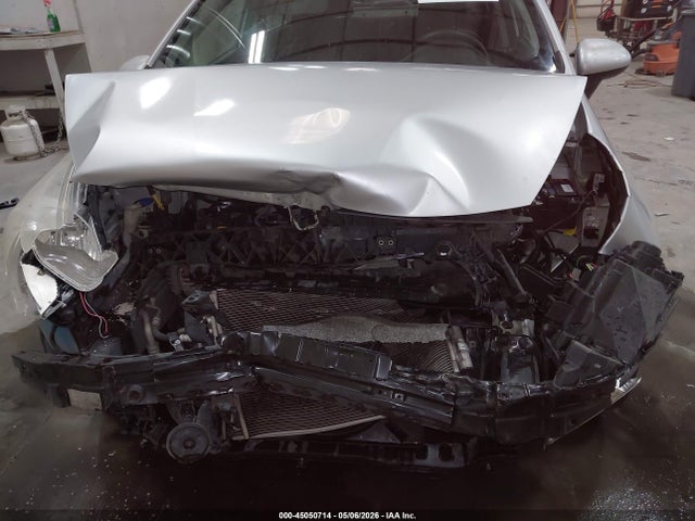 Продажа на аукционе авто 2012 Kia Rio Lx, vin: KNADM4A37C6083902, номер лота: 45050714