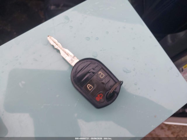 Продажа на аукционе авто 2013 Ford Explorer Xlt, vin: 1FM5K7D81DGB88299, номер лота: 45050721