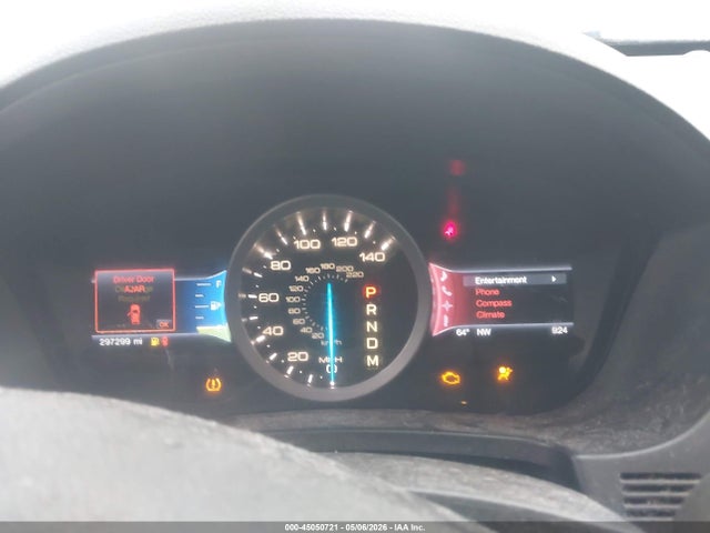 Продажа на аукционе авто 2013 Ford Explorer Xlt, vin: 1FM5K7D81DGB88299, номер лота: 45050721