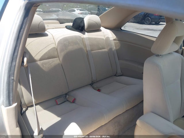 Aukcja sprzedaży 2005 Honda Civic Lx, vin: 1HGEM22575L041988, numer aukcji: 45050723