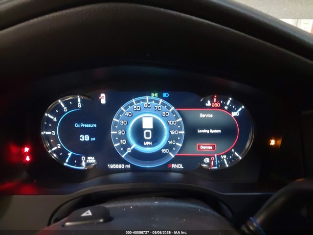 Продажа на аукционе авто 2017 Cadillac Escalade Premium Luxury, vin: 1GYS4CKJ7HR338565, номер лота: 45050727