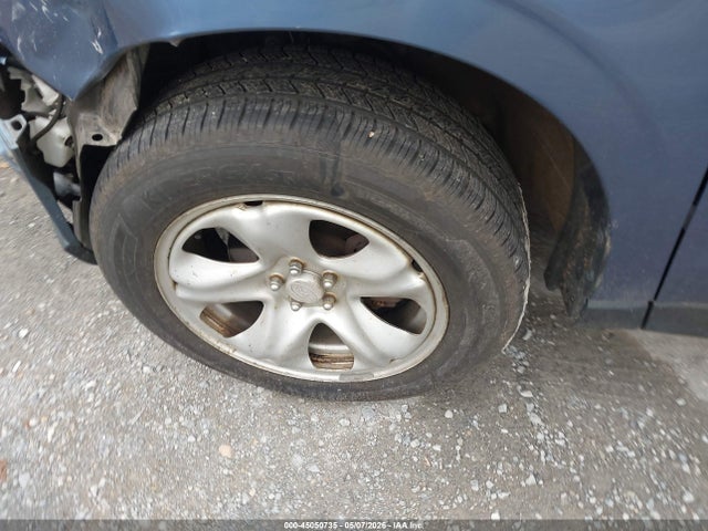 2016 Subaru Forester 2.5i მანქანა იყიდება აუქციონზე, vin: JF2SJAAC6GH565192, აუქციონის ნომერი: 45050735