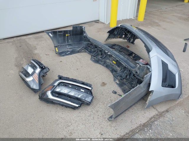 Ford Expedition Xlt 2024 1FMJU1J84REA58014 Image 12