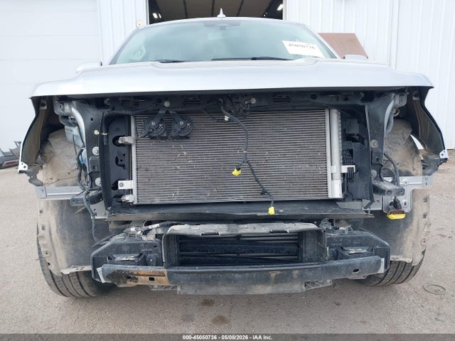 Ford Expedition Xlt 2024 1FMJU1J84REA58014 Image 6