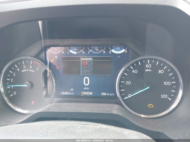 Ford Expedition Xlt 2024 1FMJU1J84REA58014 Image 7
