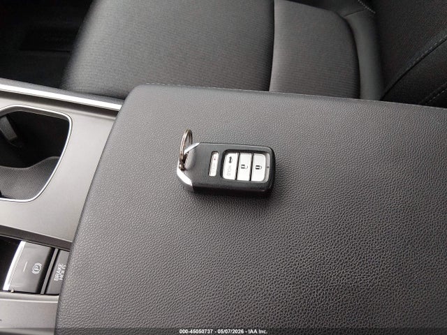 1HGCV1F19MA021998 Honda ACCORD LX