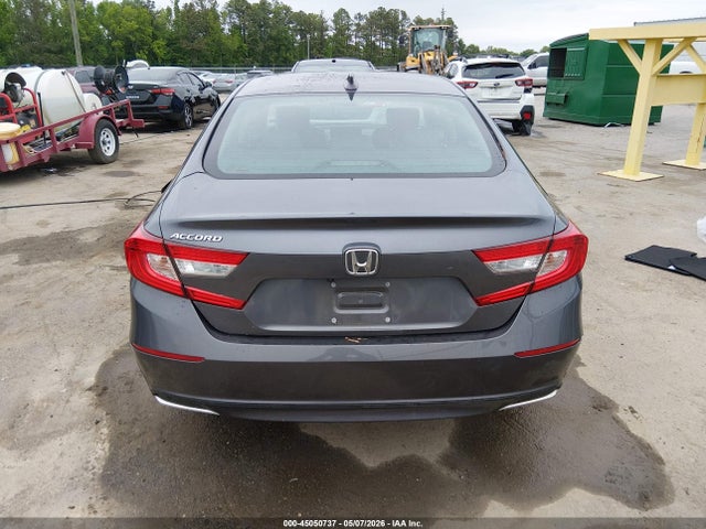 1HGCV1F19MA021998 Honda ACCORD LX