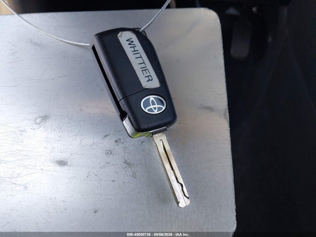 Toyota COROLLA LE 2024 5YFB4MDE6RP138591 Image 11