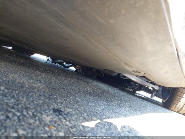 2021 Tesla Model 3 Performance Dual Motor All-wheel Drive მანქანა იყიდება აუქციონზე, vin: 5YJ3E1EC5MF849846, აუქციონის ნომერი: 45050739