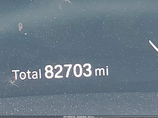 3MW5R7J06N8C32163 BMW 330i Xdrive