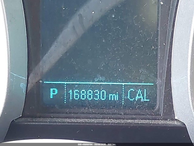 Chevrolet EQUINOX 1LT 2015 2GNALBEK3F6419940 Image 15