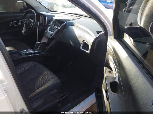 Chevrolet EQUINOX 1LT 2015 2GNALBEK3F6419940 Image 5