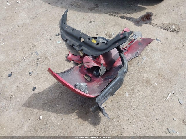 45050758 :رقم المزاد ، JTMBD33V775097233 vin ، 2007 Toyota Rav4 مزاد بيع