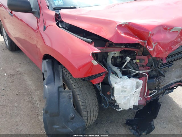 45050758 :رقم المزاد ، JTMBD33V775097233 vin ، 2007 Toyota Rav4 مزاد بيع