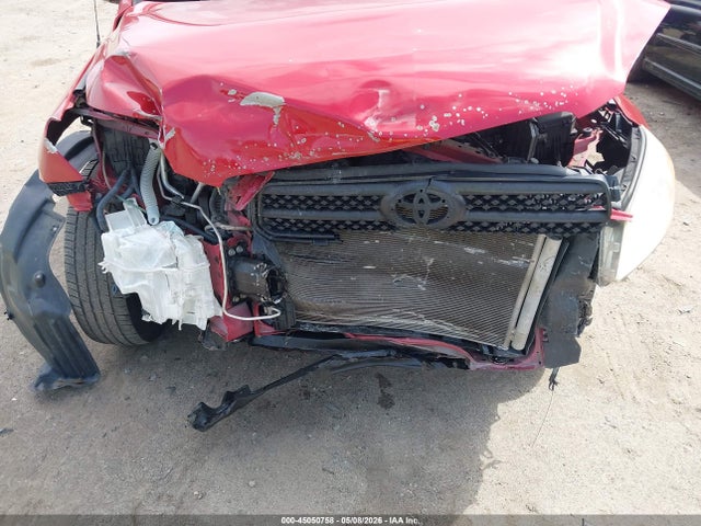 45050758 :رقم المزاد ، JTMBD33V775097233 vin ، 2007 Toyota Rav4 مزاد بيع