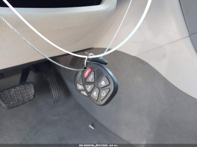 Aukcja sprzedaży 2015 Buick Enclave Convenience, vin: 5GAKRAKDXFJ384412, numer aukcji: 45050766