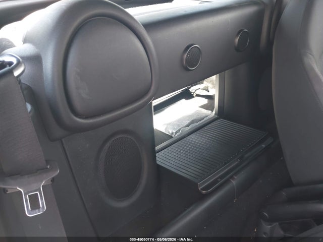 Продажа на аукционе авто 2013 Mini Coupe Cooper S, vin: WMWSX3C52DT466477, номер лота: 45050774