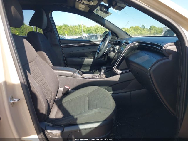 Aukcja sprzedaży 2022 Hyundai Santa Cruz Sel Premium, vin: 5NTJDDAF9NH010332, numer aukcji: 45050793