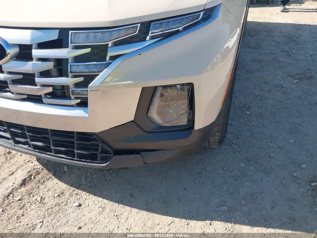 Aukcja sprzedaży 2022 Hyundai Santa Cruz Sel Premium, vin: 5NTJDDAF9NH010332, numer aukcji: 45050793