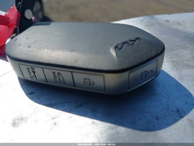 KNDNC5KA7S6071051 KIA Carnival Mpv Hybrid Ex