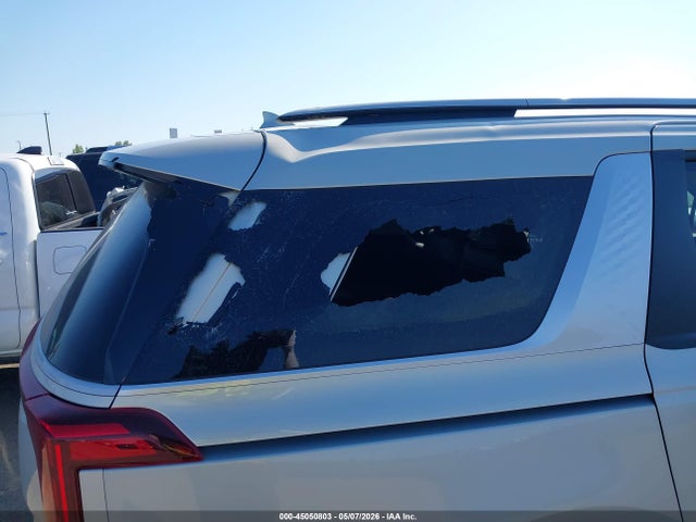 KNDNC5KA7S6071051 KIA Carnival Mpv Hybrid Ex