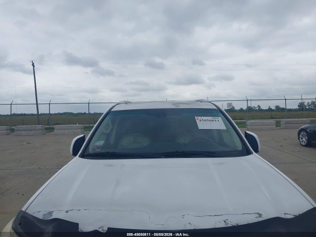 Продаж на аукціоні авто 2011 Lexus Gx 460 Premium, vin: JTJJM7FX2B5022459, номер лоту: 45050811